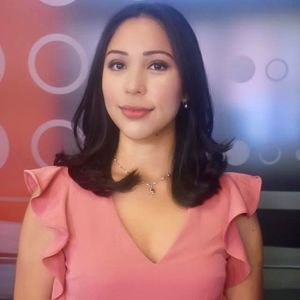 Meet your Posher, Yukare